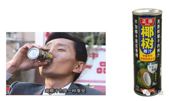 谁说国货不好用还经常断货,谁说国货没有大牌好用