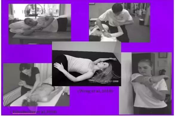 肩部撞击症,肩部撞击怎么康复