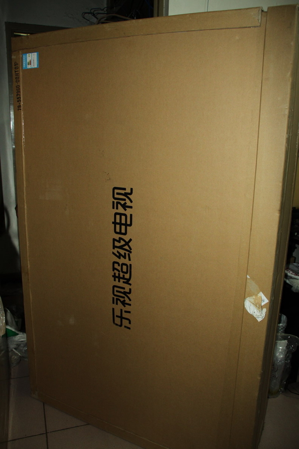 乐视超4x55窄边电视,乐视超4x55curved价格