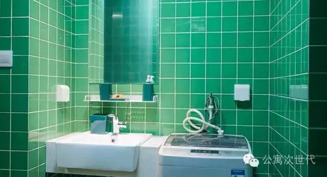 设计最好的loft公寓,高级loft公寓设计比较实惠