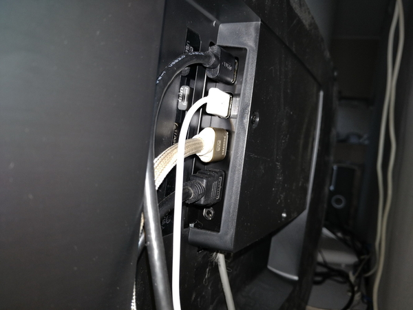 乐视超4x55窄边电视,乐视超4x55curved价格