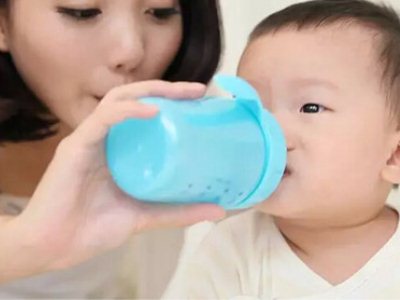 五岁孩子喝可乐牙齿烂掉怎么办 (七岁男孩牙齿烂掉了很多怎么办)