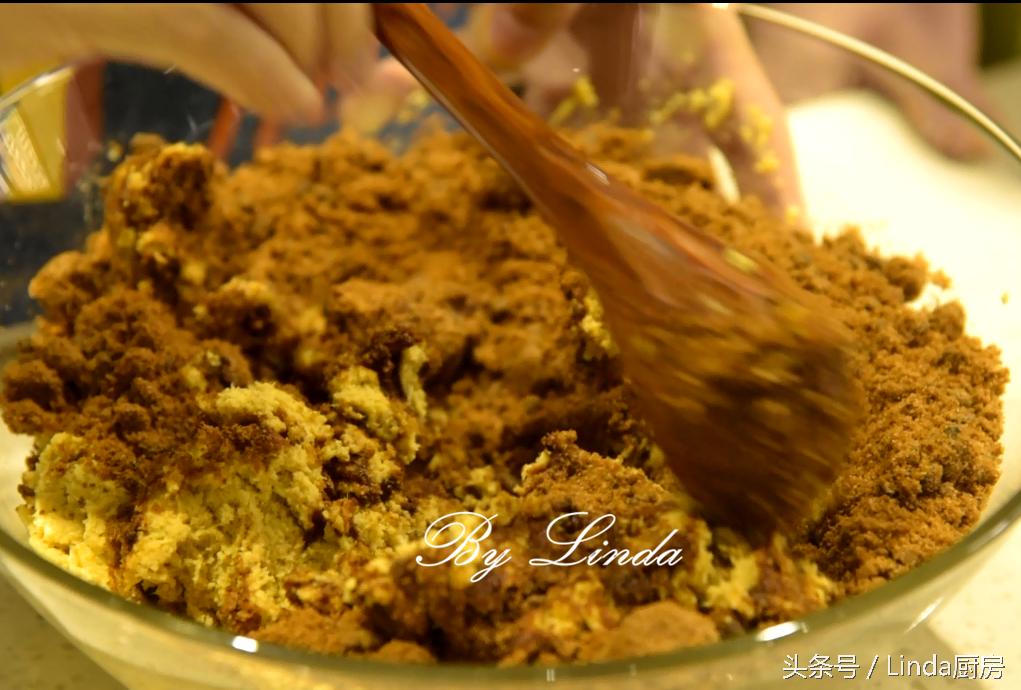 防止宫寒食谱推荐,linda的厨房私房菜