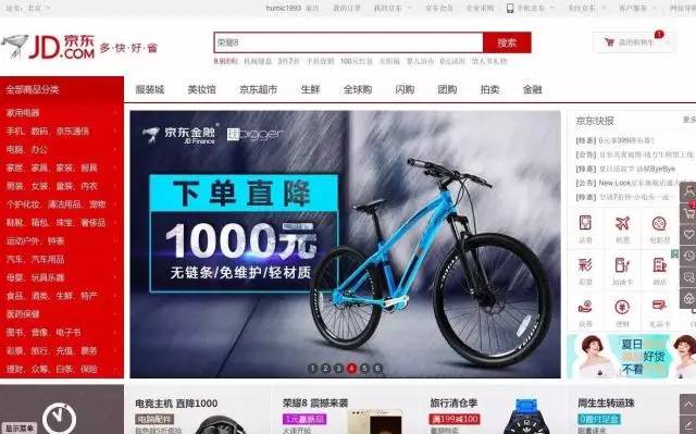 站内优化需要注意哪些事项,站内优化技巧与流程