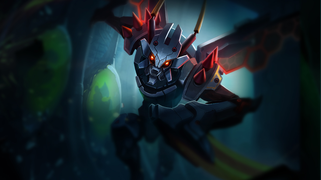 盘点adc最害怕的英雄,adc操作上限高的英雄有哪些