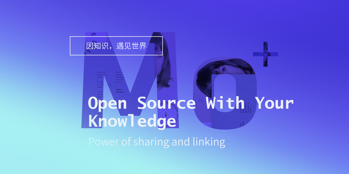 站内优化需要注意哪些事项,站内优化技巧与流程