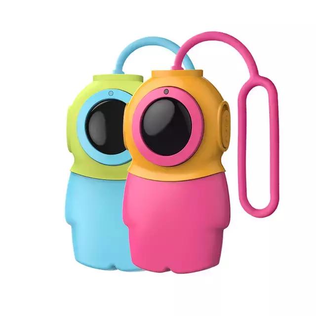 快看，征服男神女神的零差评礼物清单