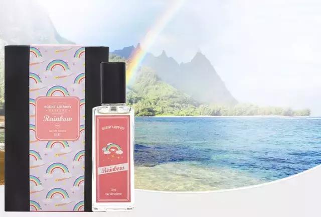 快看，征服男神女神的零差评礼物清单