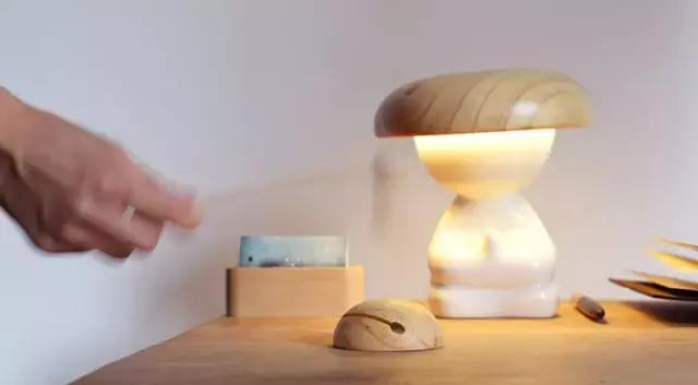 快看，征服男神女神的零差评礼物清单