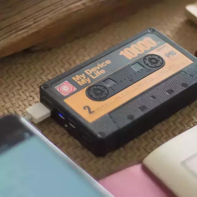 快看，征服男神女神的零差评礼物清单