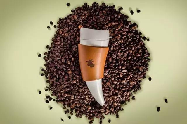 快看，征服男神女神的零差评礼物清单