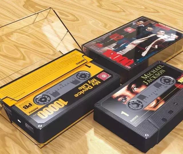 快看，征服男神女神的零差评礼物清单