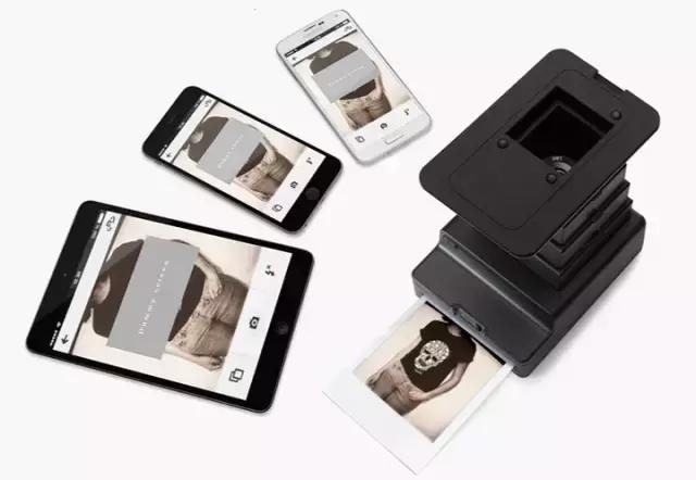 快看，征服男神女神的零差评礼物清单