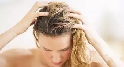 脾虚和脾虚湿气重有什么区别,肝郁脾虚有湿气先除湿吗