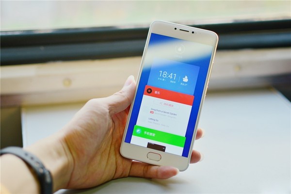 实用配置高长续航的千元机有吗,性能强悍千元机