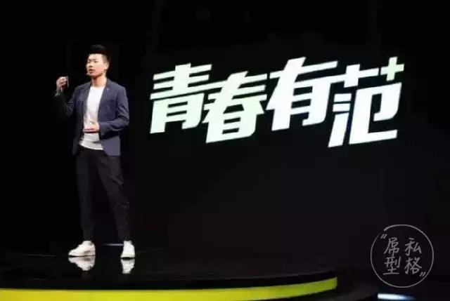 美特斯邦威儿童品牌叫什么,美特斯邦威公司品牌