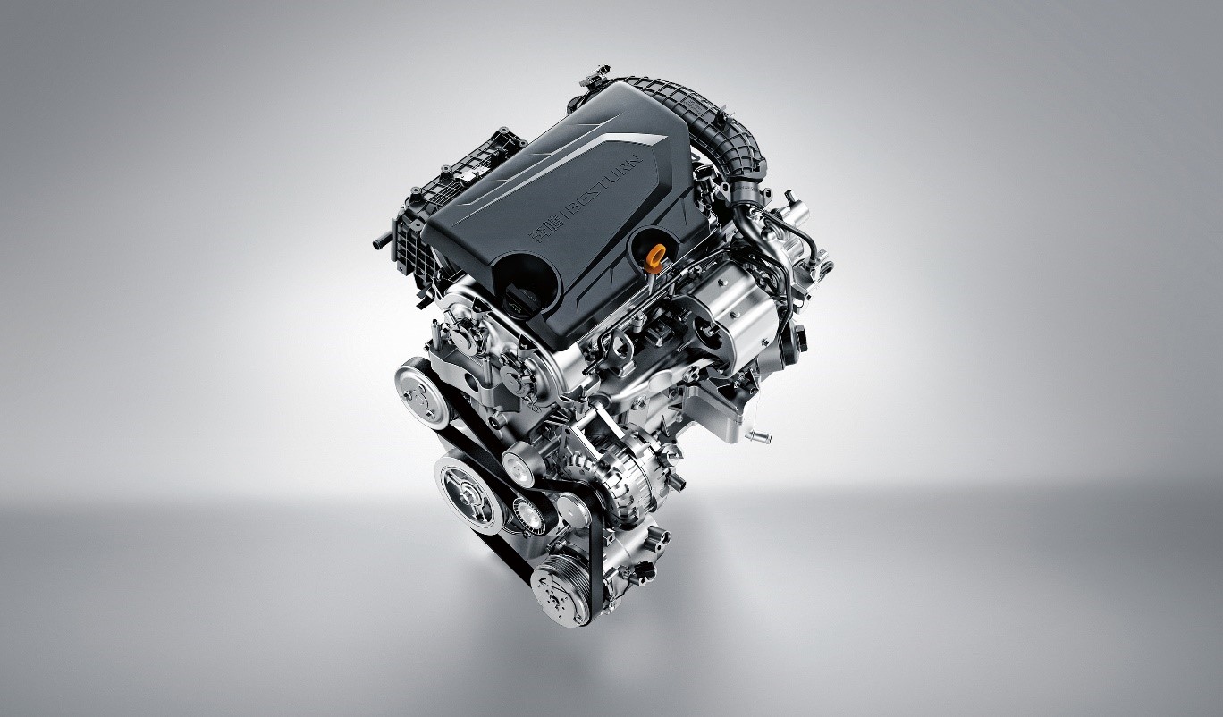 奔腾b502023款落地价,奔腾b50上市价格