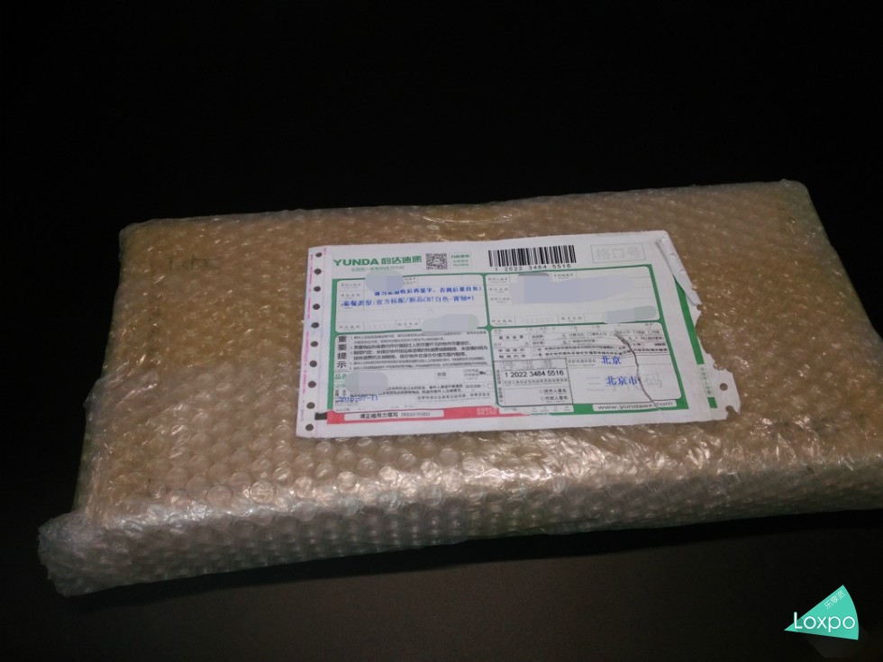 ikbcr300閿洏,ikbcc87鎷嗚В