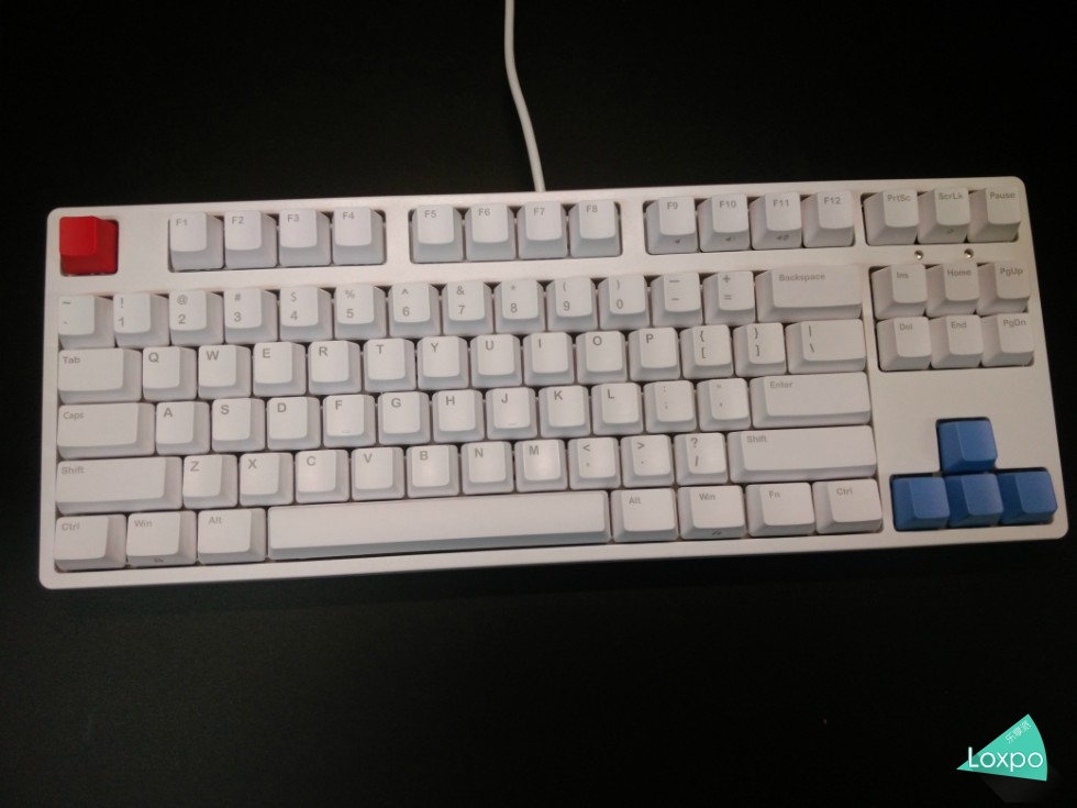 ikbcr300閿洏,ikbcc87鎷嗚В