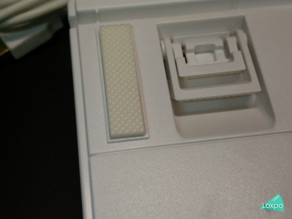 ikbcr300閿洏,ikbcc87鎷嗚В