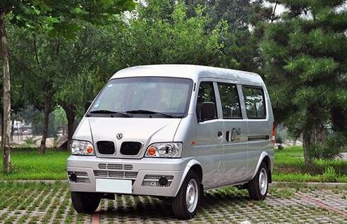 3万以下最好的微面车,发家致富车型推荐