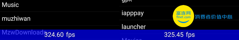 联想zukz2安兔兔跑分,联想zukz2最大缺点