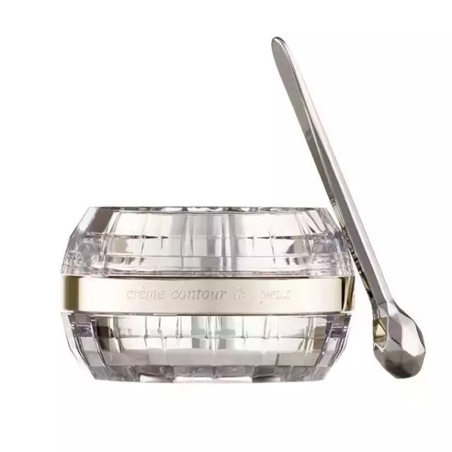 各国化妆品品牌排行榜,日本化妆品什么值得买