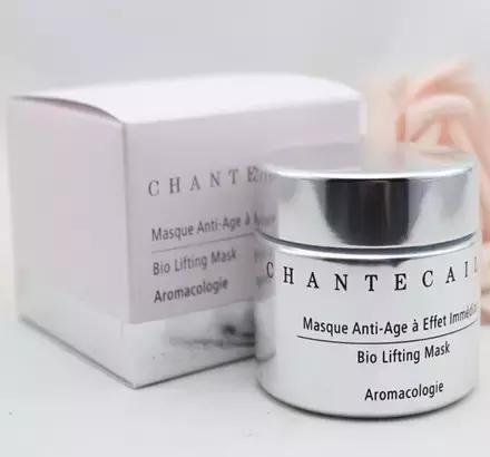 各国化妆品品牌排行榜,日本化妆品什么值得买