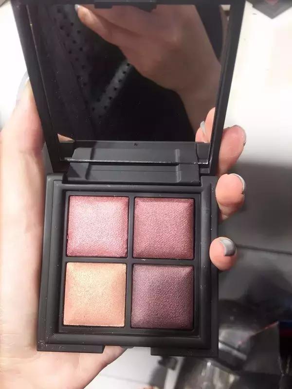 各国化妆品品牌排行榜,日本化妆品什么值得买