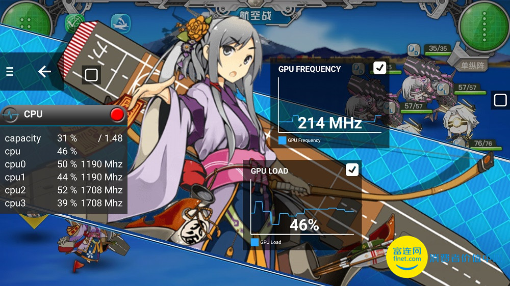 联想zukz2安兔兔跑分,联想zukz2最大缺点