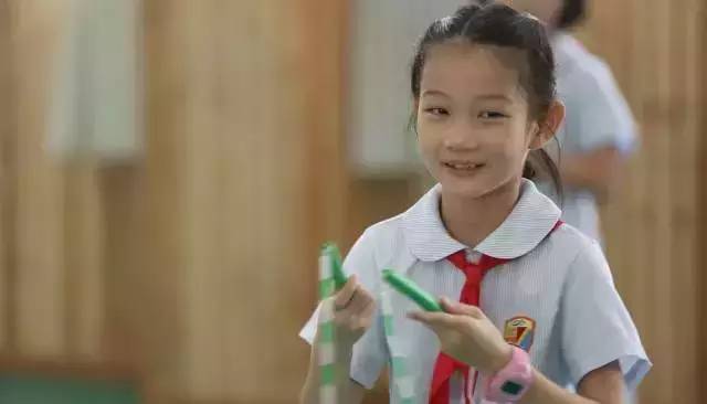 跳绳侧空转体360度,跳绳转体