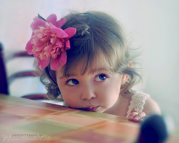 鹅口疮的护理论文,考试鹅口疮护理实操