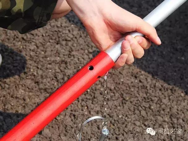 怎么样拖车,拖车应该注意什么