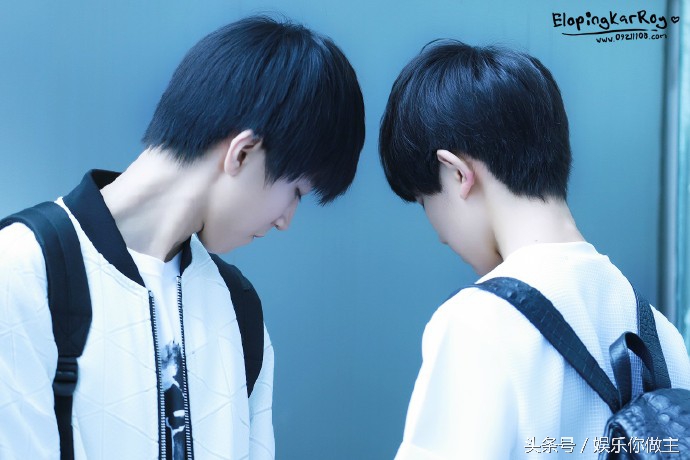 凯源cp粉应援,微博之夜2020凯源粉丝应援