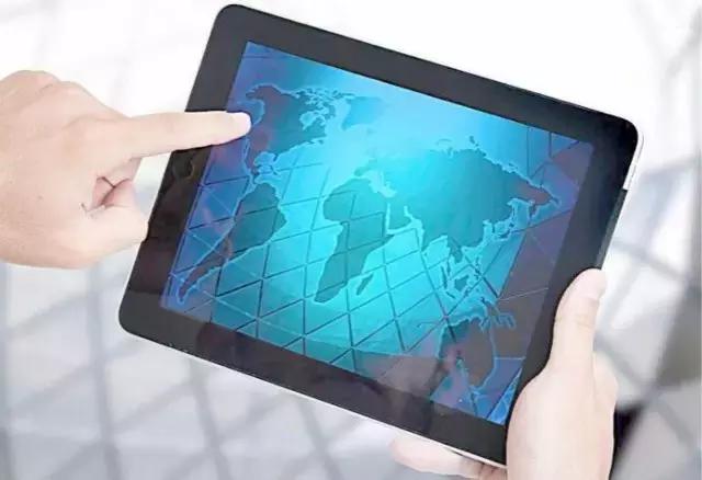 戴尔安卓平板电脑5年2次停产,逐渐萎缩的平板电脑会消失吗?