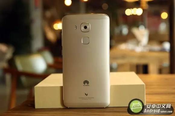 华为手机麦芒5测评视频,华为麦芒五手机测评