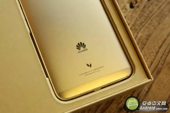 华为手机麦芒5测评视频,华为麦芒五手机测评