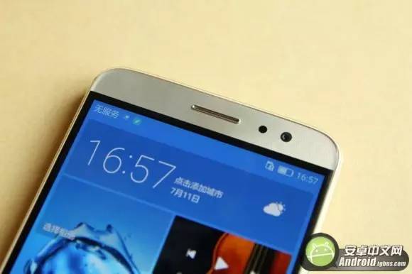 华为手机麦芒5测评视频,华为麦芒五手机测评