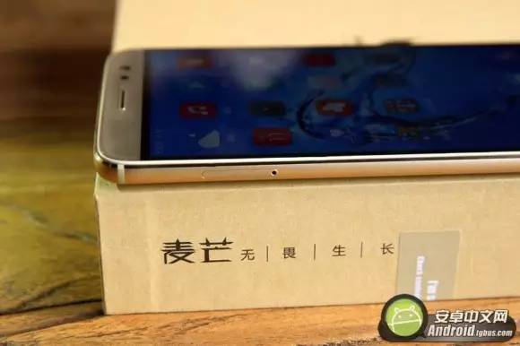 华为手机麦芒5测评视频,华为麦芒五手机测评