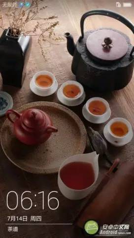 华为手机麦芒5测评视频,华为麦芒五手机测评