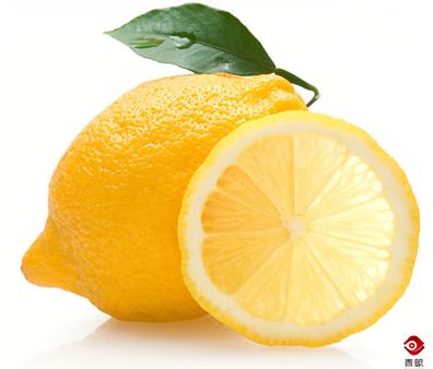 夏天吃香菜好不好,夏天吃柠檬有什么功效