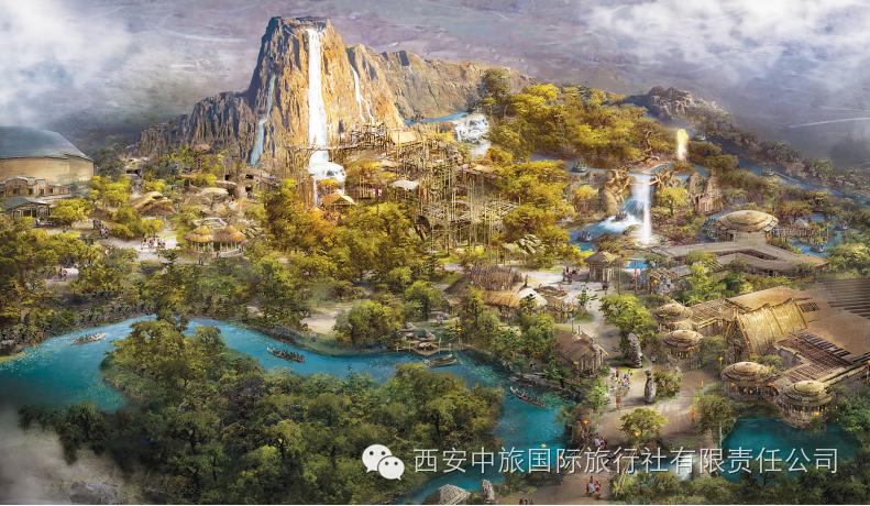 上海迪士尼快速通行证攻略,上海迪士尼住宿攻略两日游