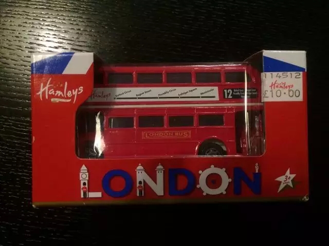 去文艺男神最爱的英国买买买,他脱欧,你脱单