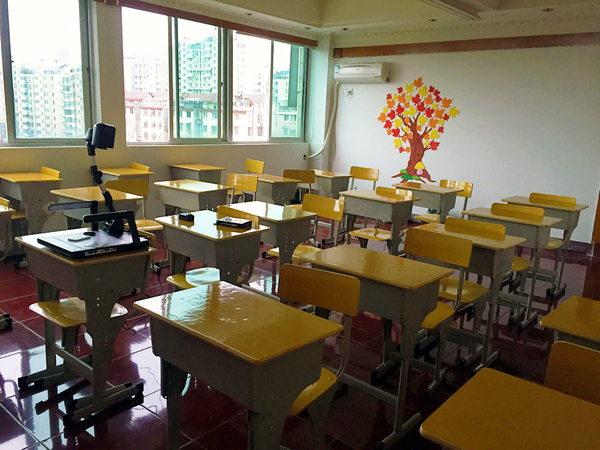 南通艺术培训哪里能学,南通高端美术培训