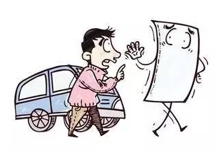 把车借给别人看他会干啥,把车借给朋友才发现车还能这么开