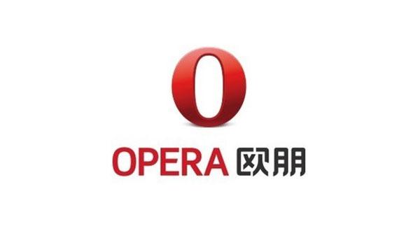 最好用的手机浏览器是哪款,手机什么浏览器看资源最好用