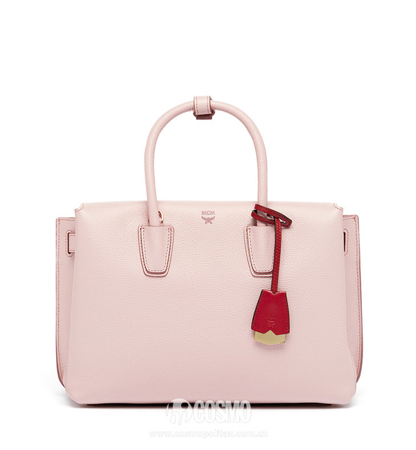 mcm托特包包什么颜色好看,mcm女包必买的经典款