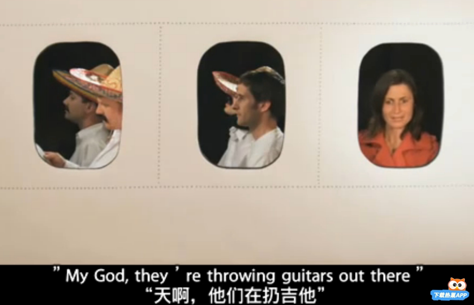 什么样的差评才能给卖家致命一击,反复恶意差评卖家怎么反击