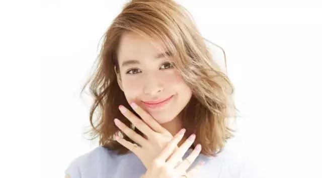 美人计无发包发型,美人计丸子头发型