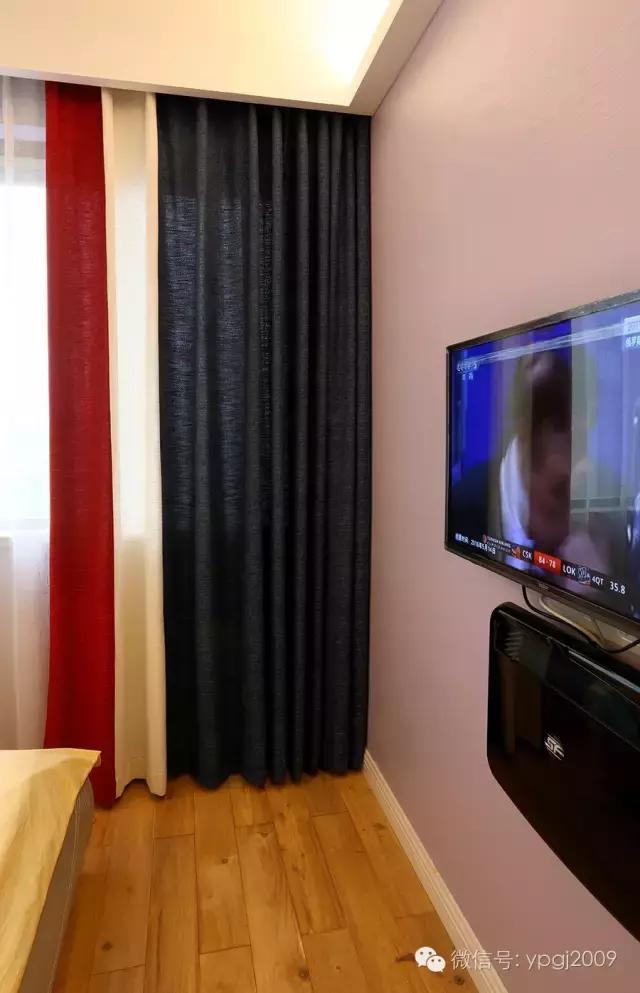 冠军工程之皖都徽韵